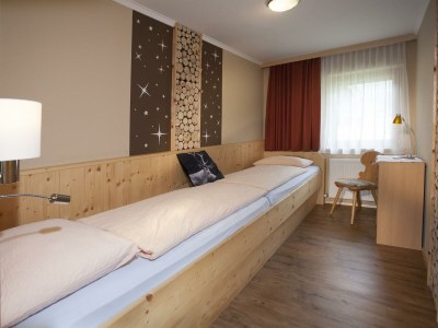 Apartment Wohnung 5 - Features photo 6