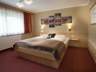 Apartment Wohnung 5 - Features photo 7