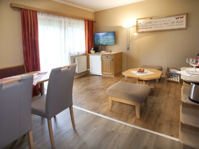 Apartment Wohnung 1 - Features photo 3