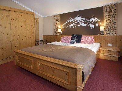 Apartment Wohnung 1 - Features photo 6