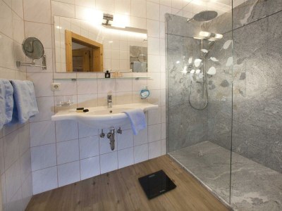 Apartment Wohnung 1 - Features photo 7