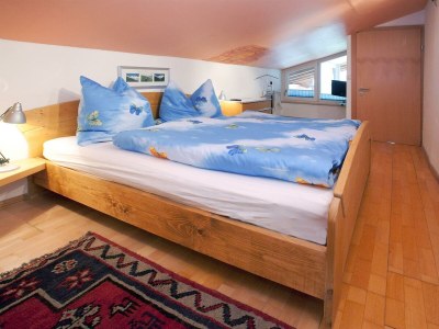 Apartment Ferienwohnung - Features photo 14