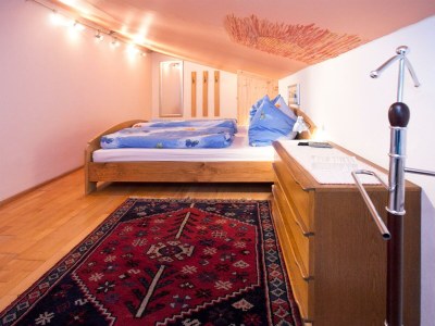 Apartment Ferienwohnung - Features photo 16