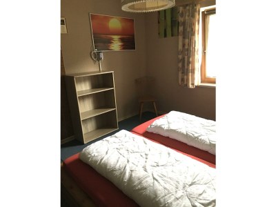 Holiday room Ferienhaus Waldeck - Outdoor photo 5