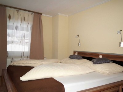 Apartment Ferienwohnung II 2-4 Pers. 1 - Features photo 12