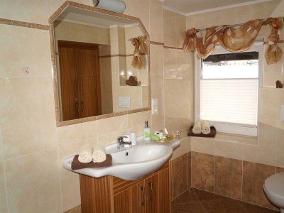 Apartment Ferienwohnung II 2-4 Pers. 1 - Features photo 17