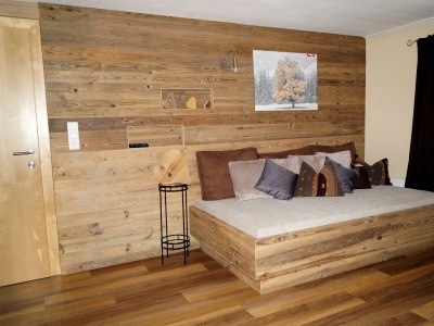 Apartment Ferienwohnung I 2-4 Pers. - Outdoor photo 7