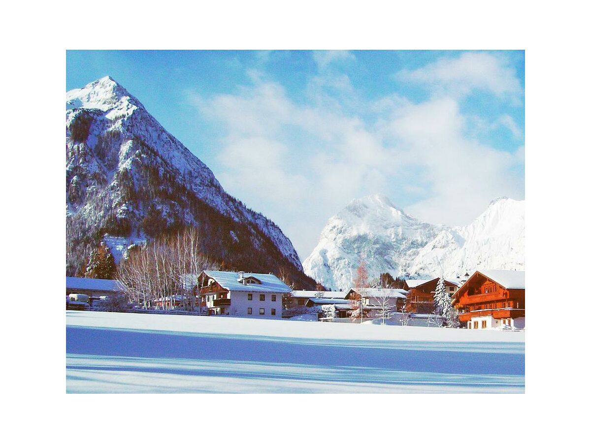 Holiday room Komfort Zimmer 1 - Outdoor photo 3