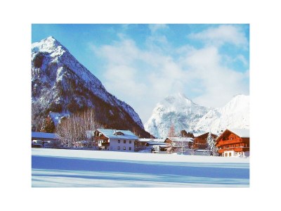 Holiday room Komfort Zimmer 1 - Outdoor photo 3