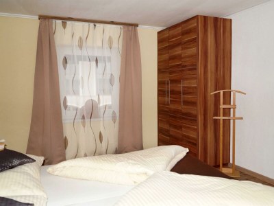 Holiday room Komfort Zimmer 1 - Features photo 11