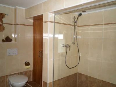 Holiday room Komfort Zimmer 1 - Features photo 13