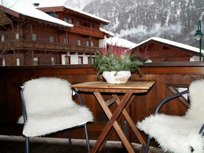 Holiday room Komfort Zimmer 1 - Features photo 14