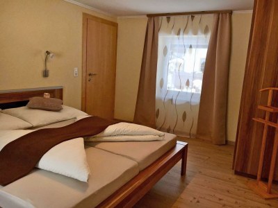 Apartment Ferienhaus 2-8 Pers. - Features photo 10