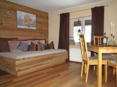 Apartment Ferienhaus 2-8 Pers. - Features photo 14