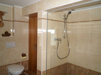 Apartment Ferienhaus 2-8 Pers. - Features photo 16