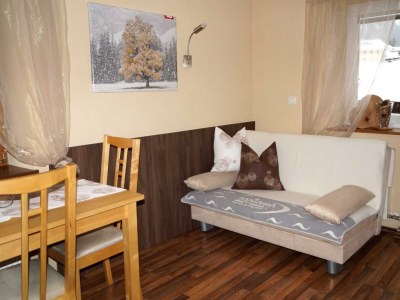 Apartment Ferienhaus 2-8 Pers. - Features photo 21