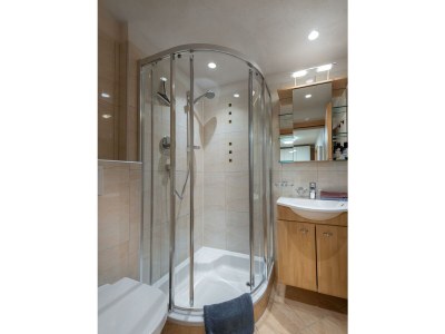 Apartment Apartment Lebensfreude 12 - Features photo 44