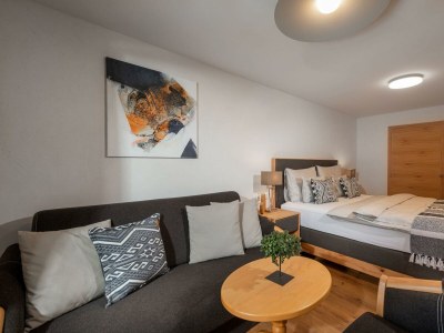 Apartment Apartment Lebensfreude 12 - Features photo 46