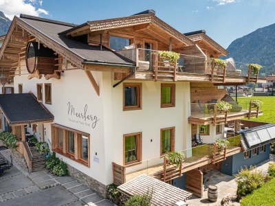 Apartment Apartment Seeliebe  3 - Outdoor photo 3