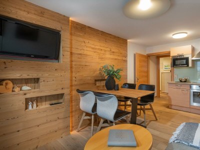 Apartment Apartment Seeliebe  3 - Outdoor photo 33