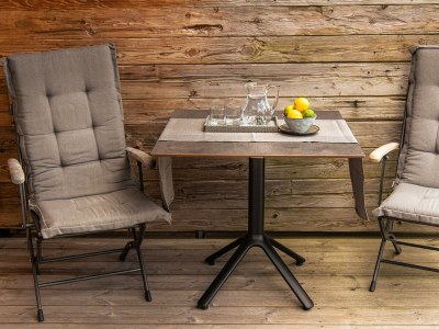 Apartment Apartment Seeliebe  3 - Outdoor photo 35