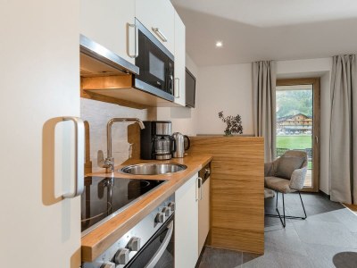 Apartment Apartment Seeliebe  3 - Features photo 44