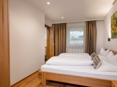 Apartment Apartment Seeliebe  3 - Features photo 45