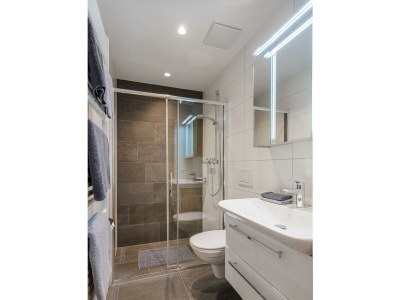 Apartment Apartment Seeliebe  3 - Features photo 46