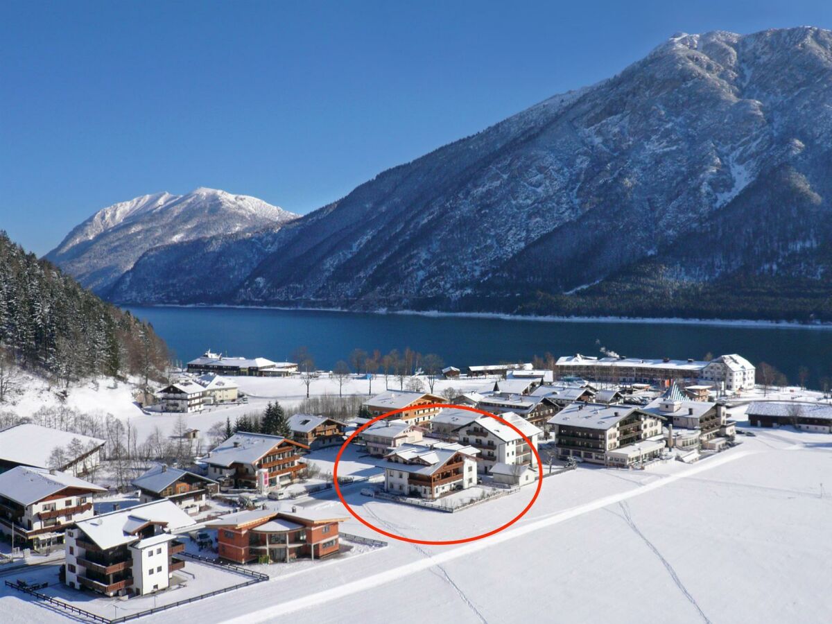 Apartment Apartment Seeliebe 3 (2 Nächte) - Outdoor photo 3