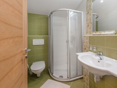 Apartment Apartment Höhenluft 7 - Features photo 45