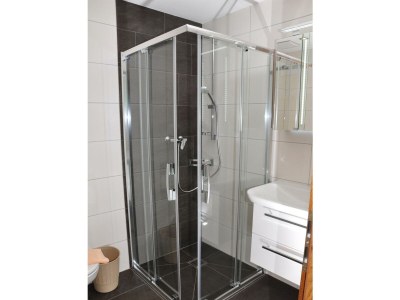 Apartment Apartment Rofan 5 (2 Nächte) - Features photo 10