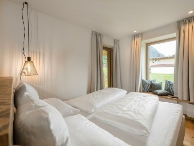 Apartment Apartment Wanderlust 2 - Outdoor photo 7