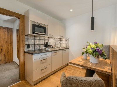 Apartment Apartment Wanderlust 2 - Outdoor photo 9