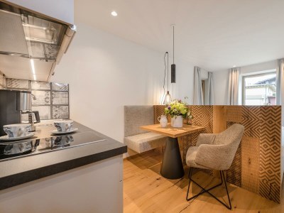 Apartment Apartment Wanderlust 2 - Outdoor photo 14