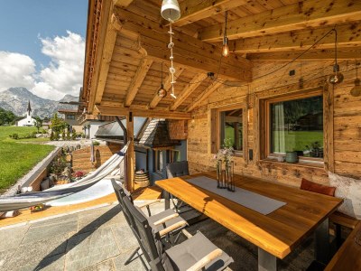 Apartment Apartment Wanderlust 2 - Outdoor photo 16