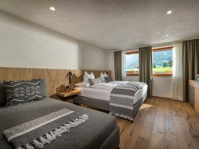 Apartment Apartment Wanderlust 2 - Outdoor photo 20