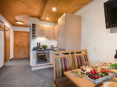 Apartment Apartment Wanderlust 2 - Features photo 44