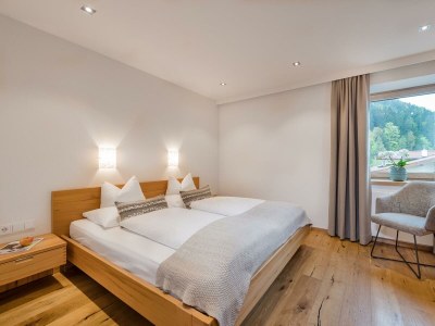 Apartment Apartment Wanderlust 2 - Features photo 45