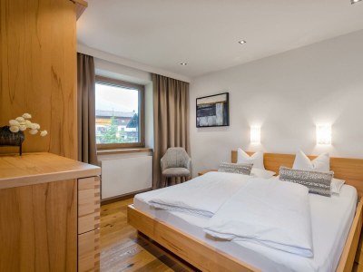 Apartment Apartment Wanderlust 2 - Features photo 46