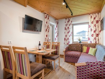 Apartment Apartment Wanderlust 2 - Features photo 47