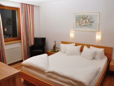 Apartment Apartment Wanderlust  2 (2 Nächte) - Features photo 9