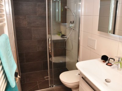 Apartment Apartment Wanderlust  2 (2 Nächte) - Features photo 11