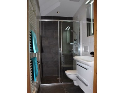 Apartment Apartment Wanderlust  2 (2 Nächte) - Features photo 12