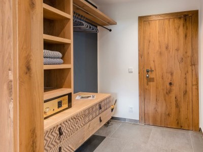 Apartment Apartment Bergsee 9 - Outdoor photo 10