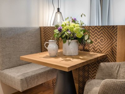 Apartment Apartment Bergsee 9 - Outdoor photo 12