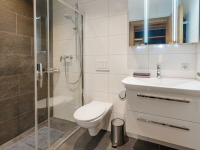 Apartment Apartment Bergsee 9 - Outdoor photo 15