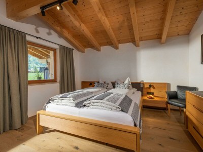 Apartment Apartment Bergsee 9 - Outdoor photo 21