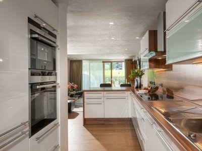 Apartment Apartment Bergsee 9 - Outdoor photo 31