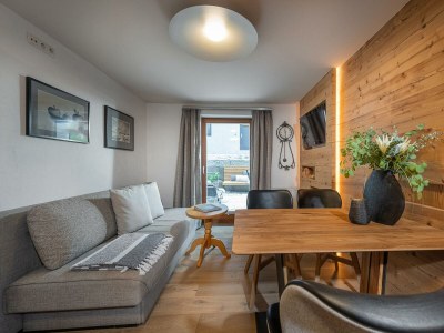 Apartment Apartment Bergsee 9 - Outdoor photo 36