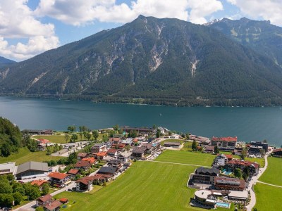 Apartment Apartment Bergsee 9 - Outdoor photo 42